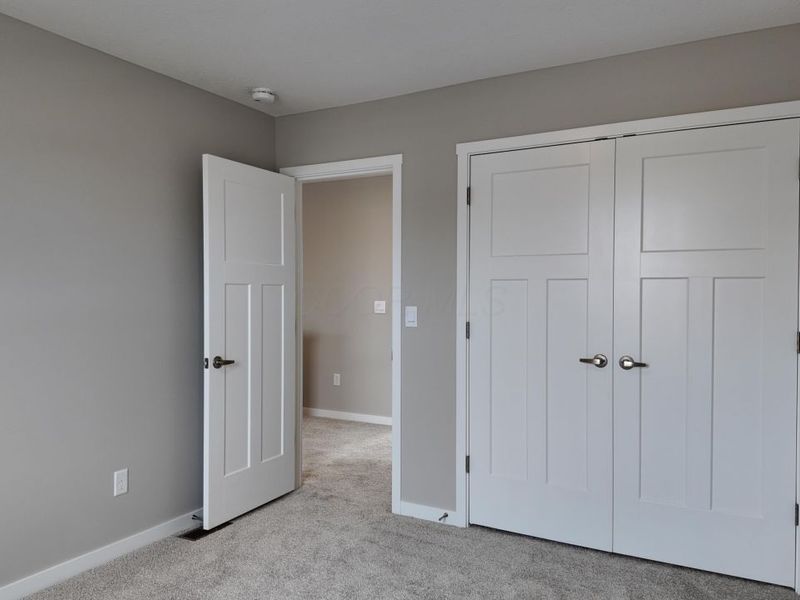 263 Cavanaugh Drive, Commercial Point, OH 43116 Photo 20