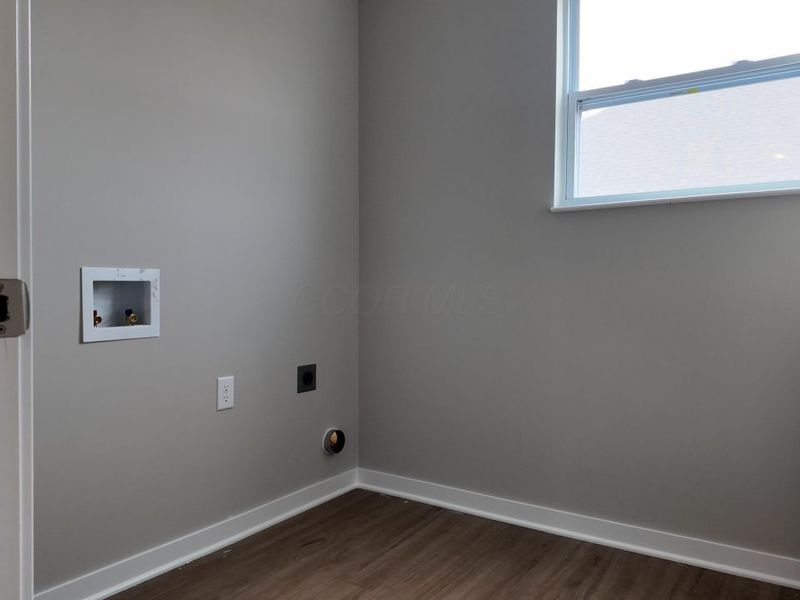 263 Cavanaugh Drive, Commercial Point, OH 43116 Photo 21