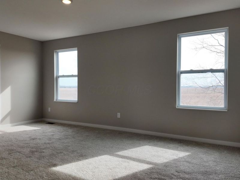 263 Cavanaugh Drive, Commercial Point, OH 43116 Photo 22