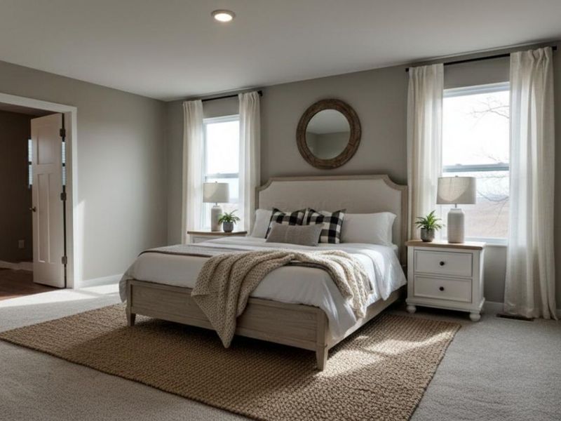 263 Cavanaugh Drive, Commercial Point, OH 43116 Photo 23