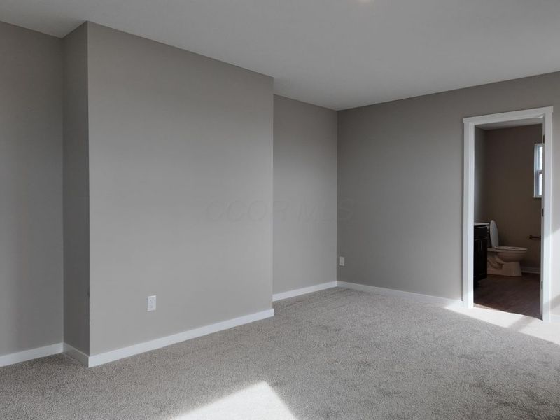 263 Cavanaugh Drive, Commercial Point, OH 43116 Photo 24