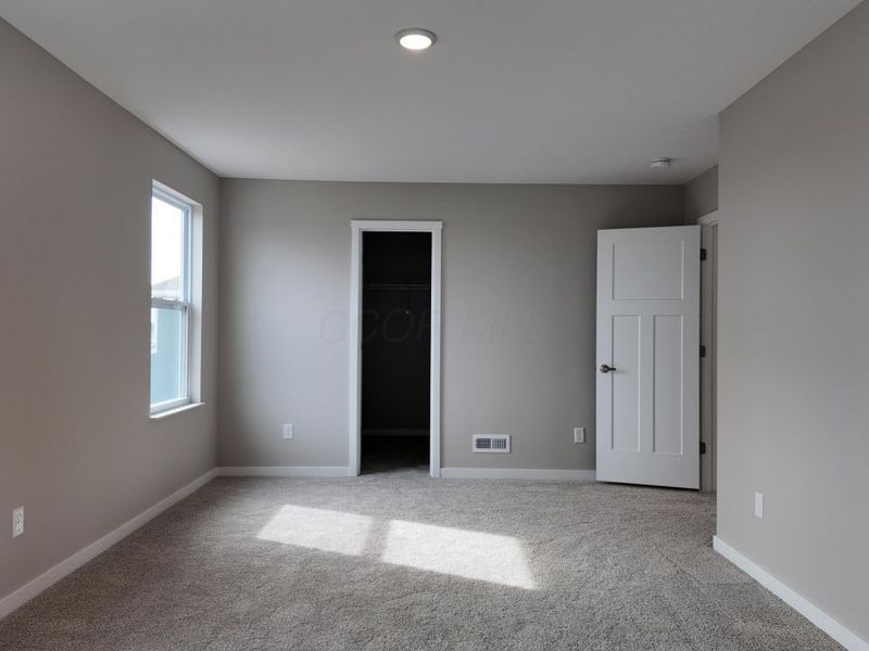 263 Cavanaugh Drive, Commercial Point, OH 43116 Photo 25