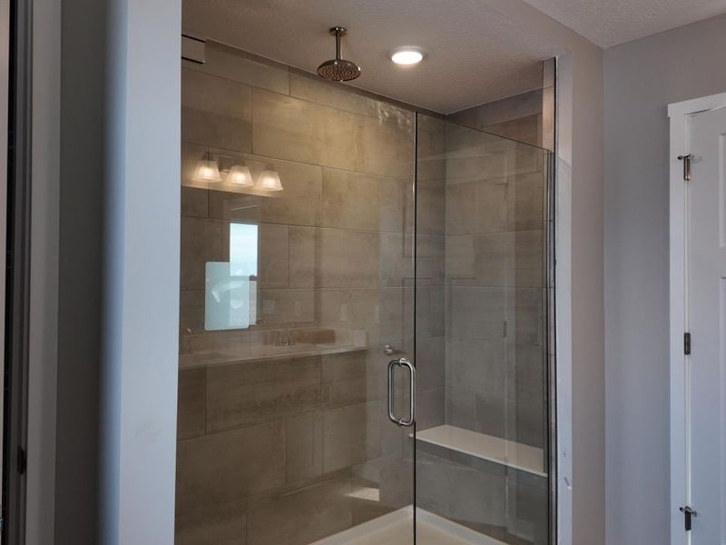 263 Cavanaugh Drive, Commercial Point, OH 43116 Photo 26