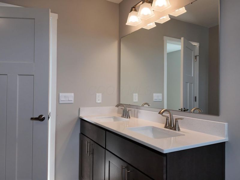 263 Cavanaugh Drive, Commercial Point, OH 43116 Photo 27