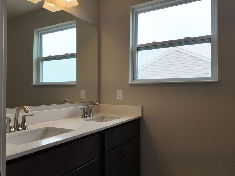 263 Cavanaugh Drive, Commercial Point, OH 43116 Photo 28