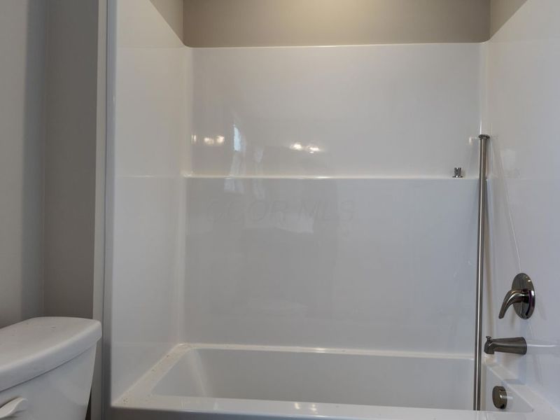 263 Cavanaugh Drive, Commercial Point, OH 43116 Photo 29