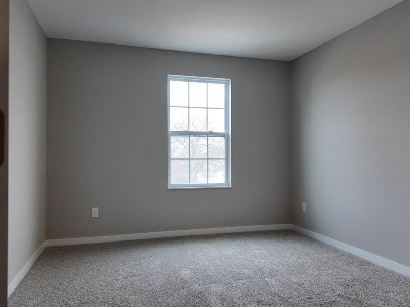 263 Cavanaugh Drive, Commercial Point, OH 43116 Photo 30