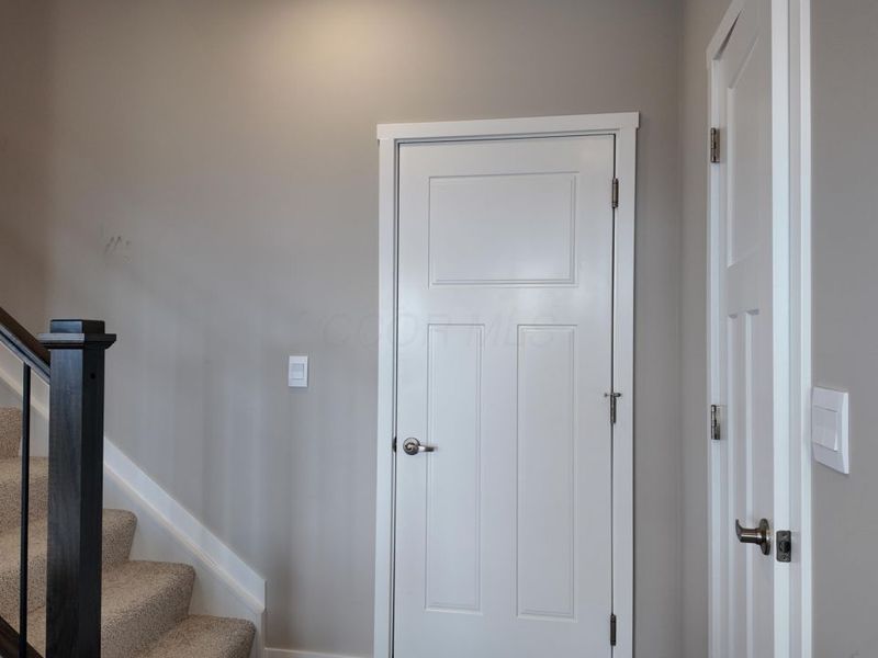 263 Cavanaugh Drive, Commercial Point, OH 43116 Photo 31