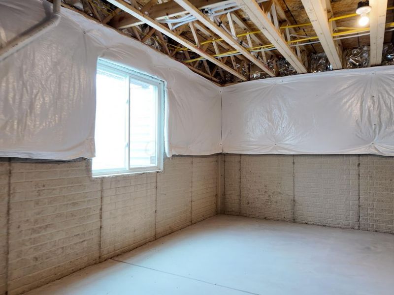 263 Cavanaugh Drive, Commercial Point, OH 43116 Photo 32