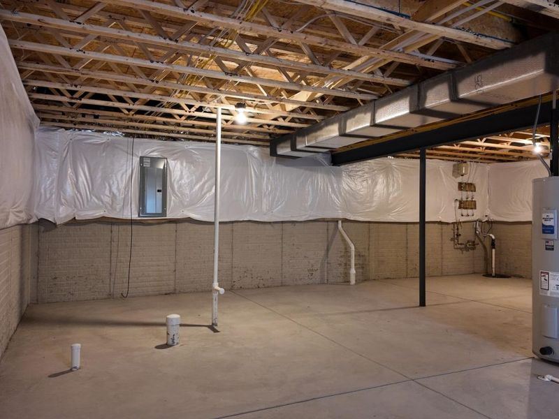 263 Cavanaugh Drive, Commercial Point, OH 43116 Photo 33