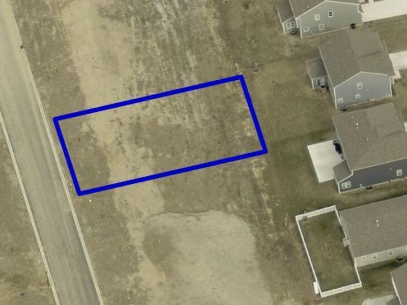 263 Cavanaugh Drive, Commercial Point, OH 43116 Photo 34