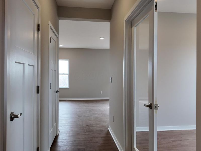 263 Cavanaugh Drive, Commercial Point, OH 43116 Photo 5