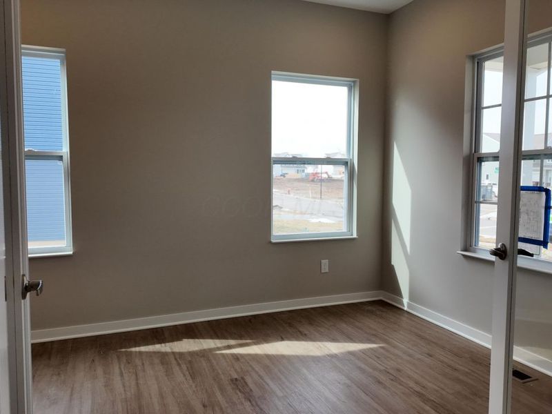 263 Cavanaugh Drive, Commercial Point, OH 43116 Photo 6