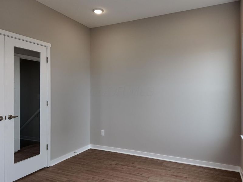 263 Cavanaugh Drive, Commercial Point, OH 43116 Photo 7