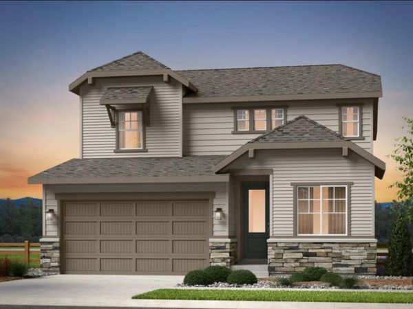 3290 N Denali Street , Aurora, CO 80019