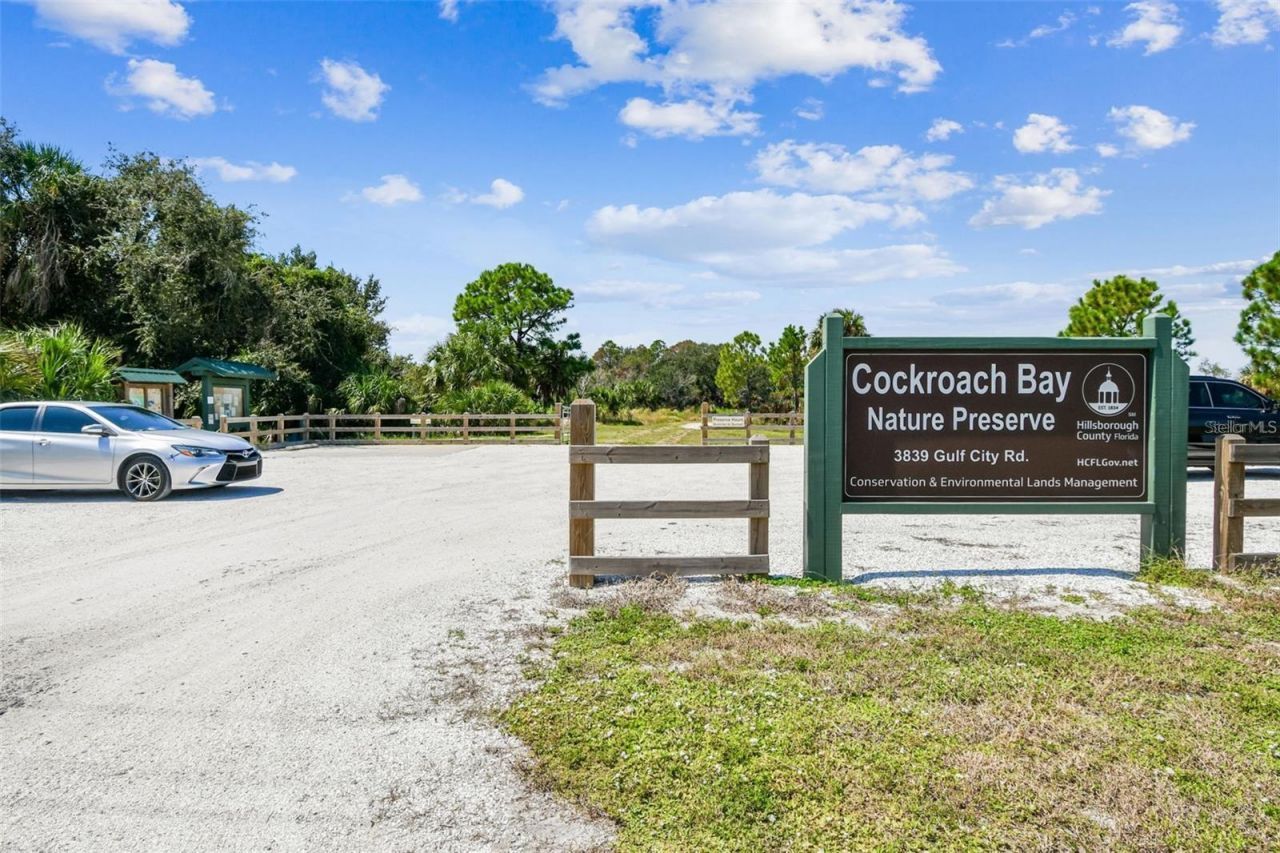 3215 Gulf City Road, Ruskin, FL 33570 Photo