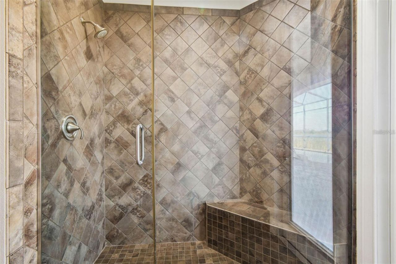 3215 Gulf City Road, Ruskin, FL 33570 Photo