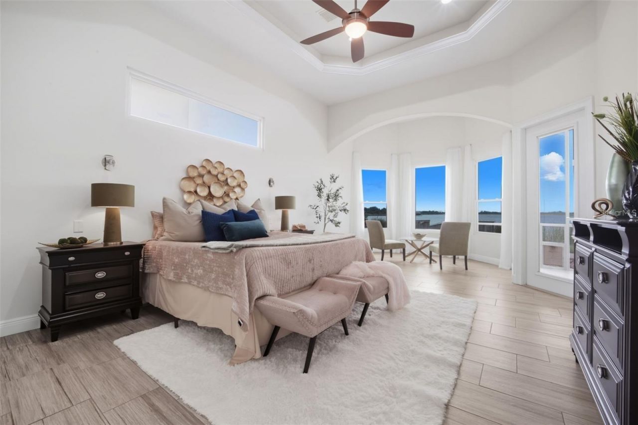 3215 Gulf City Road, Ruskin, FL 33570 Photo