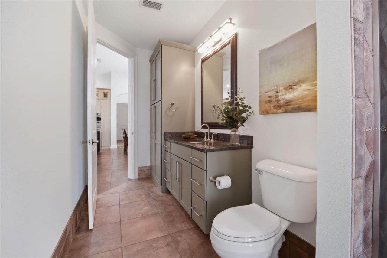 3215 Gulf City Road, Ruskin, FL 33570 Photo