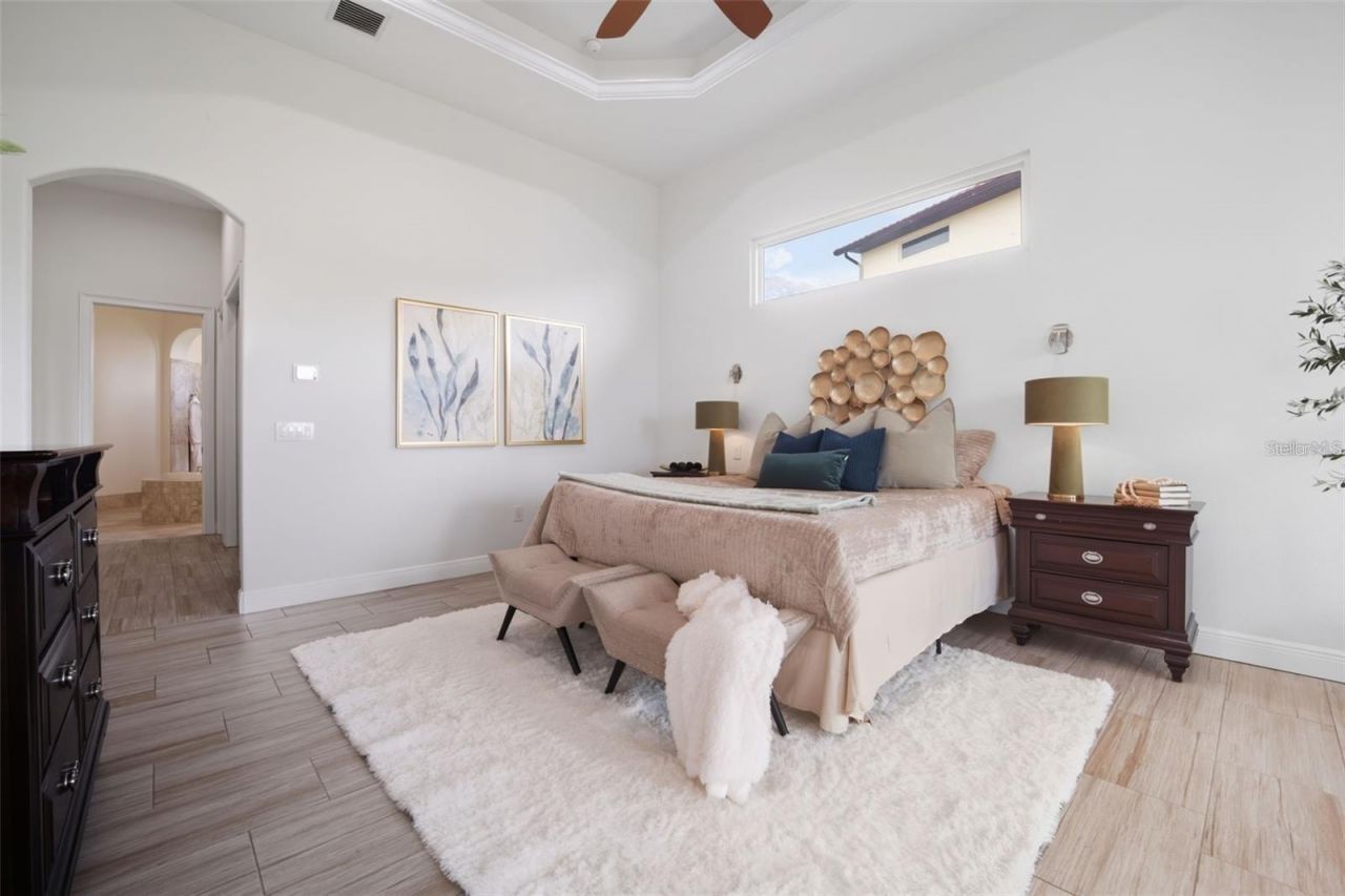 3215 Gulf City Road, Ruskin, FL 33570 Photo