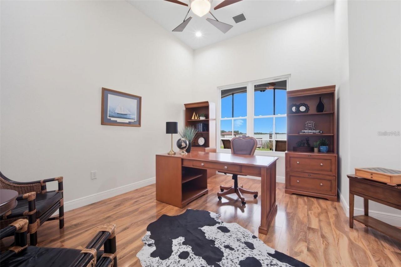 3215 Gulf City Road, Ruskin, FL 33570 Photo