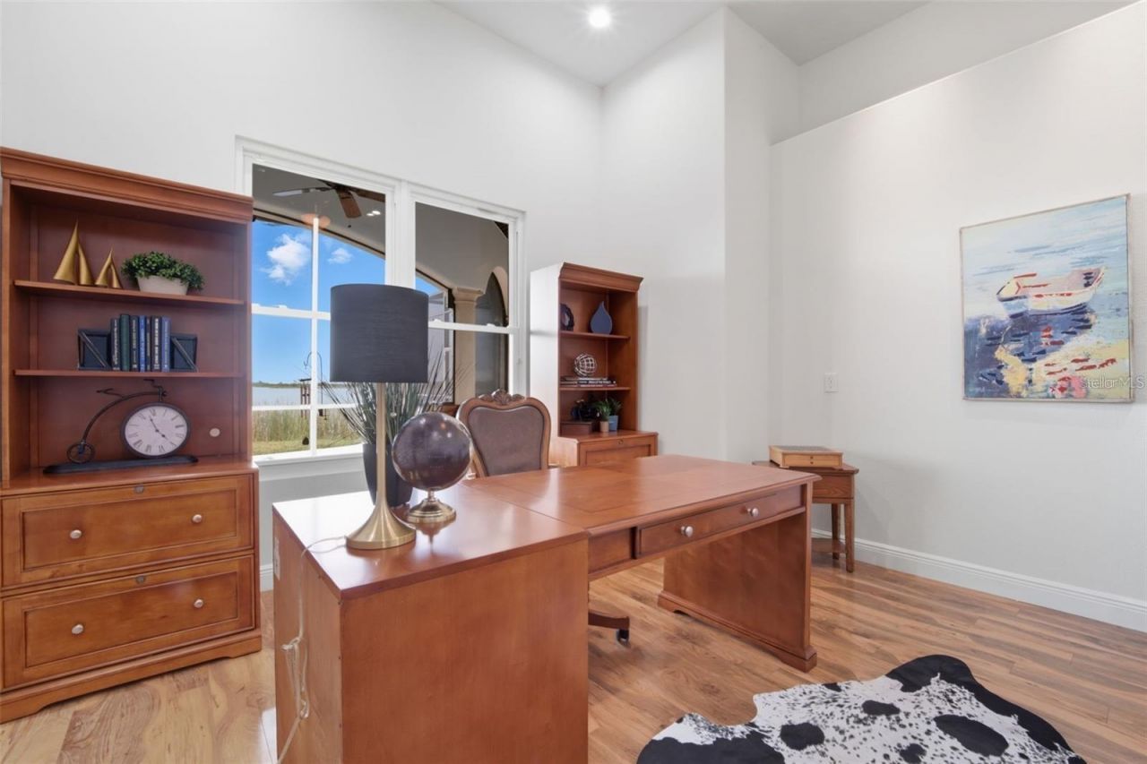 3215 Gulf City Road, Ruskin, FL 33570 Photo