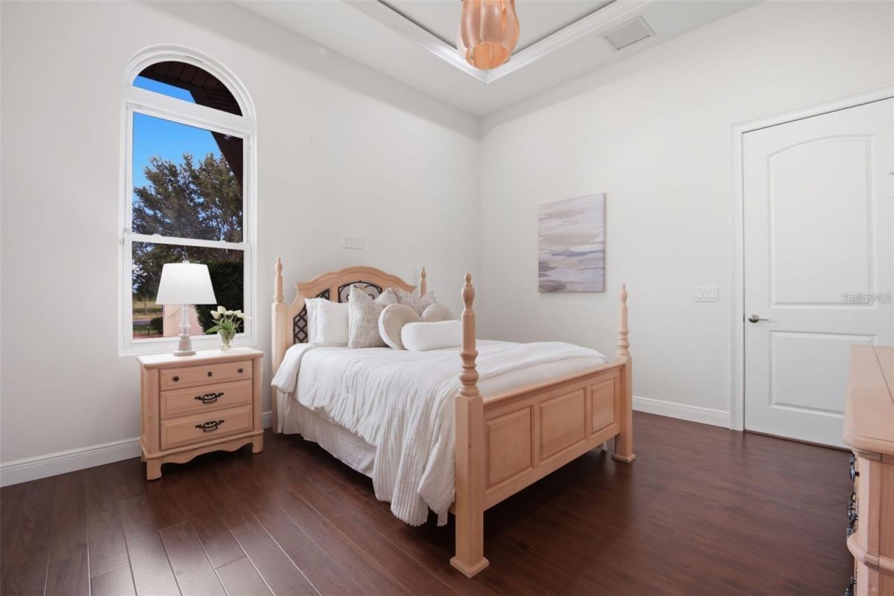 3215 Gulf City Road, Ruskin, FL 33570 Photo