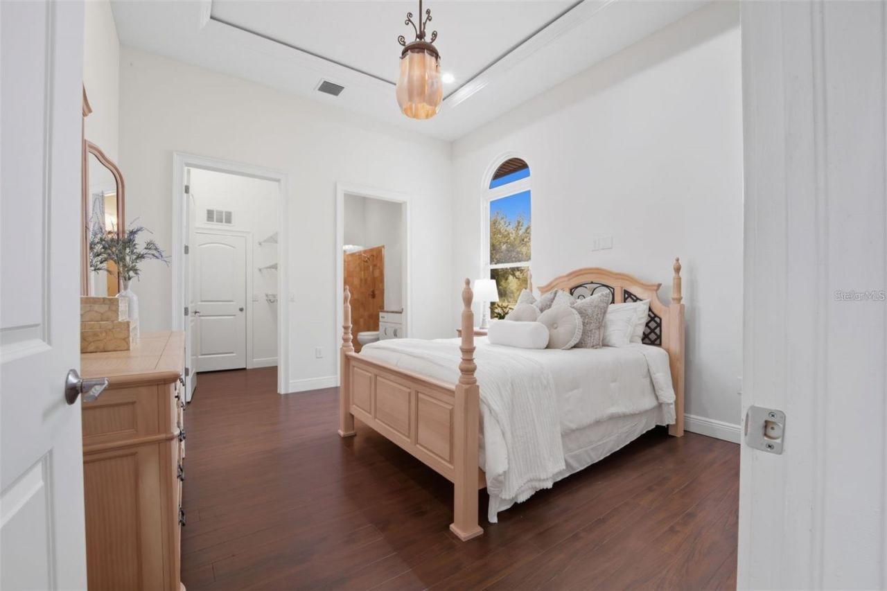 3215 Gulf City Road, Ruskin, FL 33570 Photo