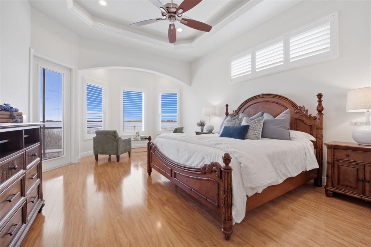 3215 Gulf City Road, Ruskin, FL 33570 Photo