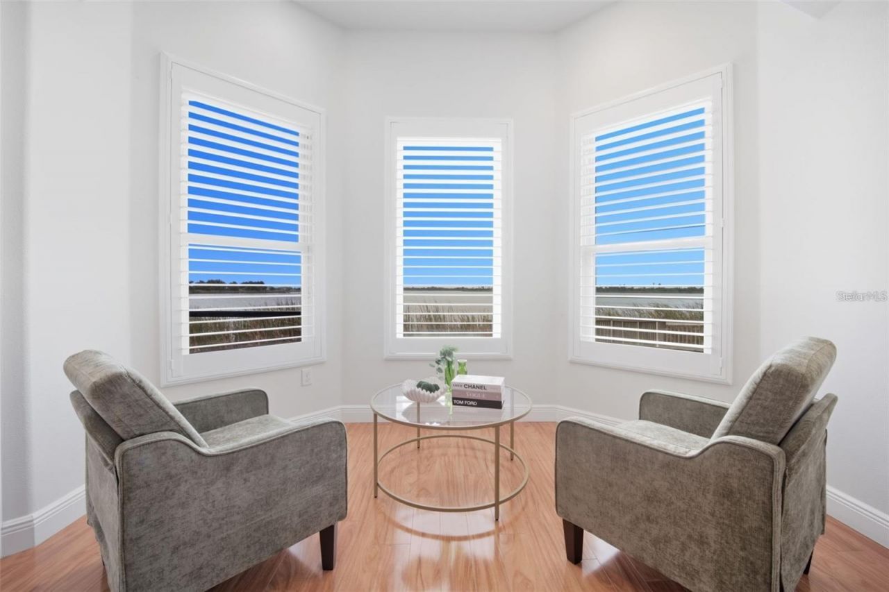 3215 Gulf City Road, Ruskin, FL 33570 Photo