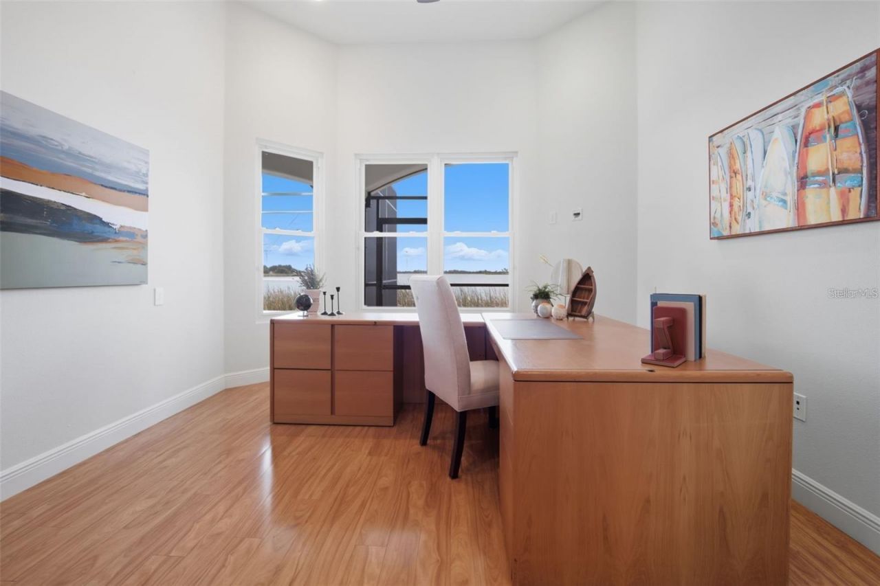 3215 Gulf City Road, Ruskin, FL 33570 Photo