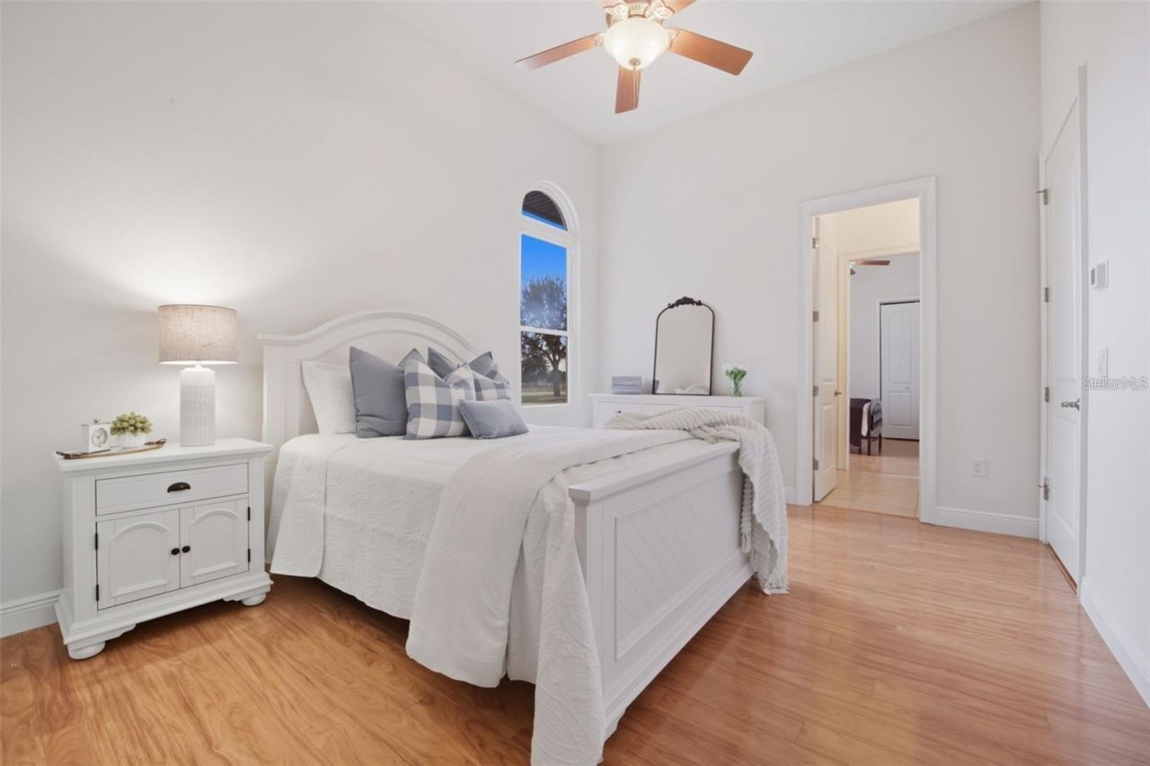 3215 Gulf City Road, Ruskin, FL 33570 Photo