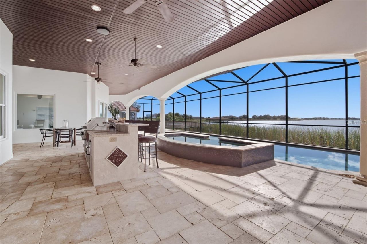 3215 Gulf City Road, Ruskin, FL 33570 Photo