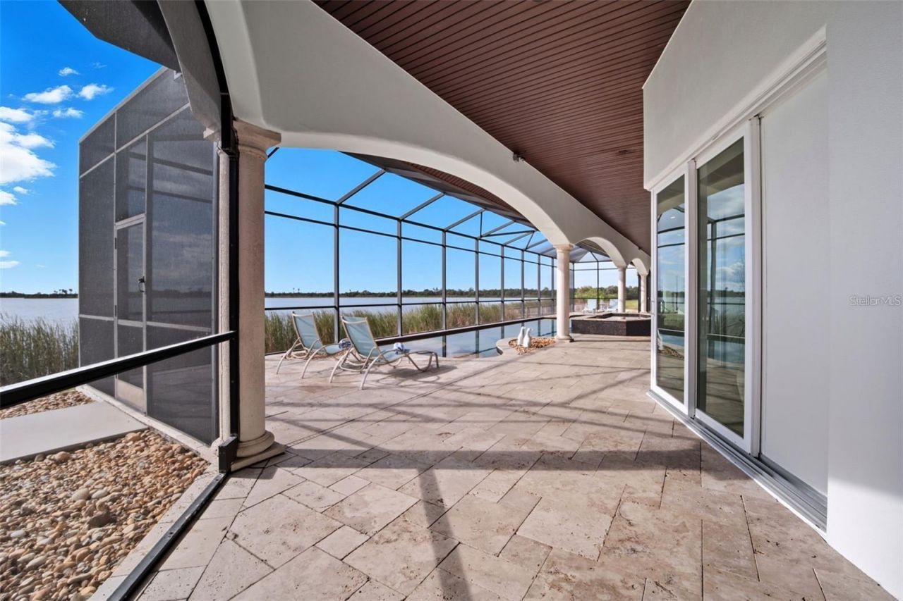 3215 Gulf City Road, Ruskin, FL 33570 Photo