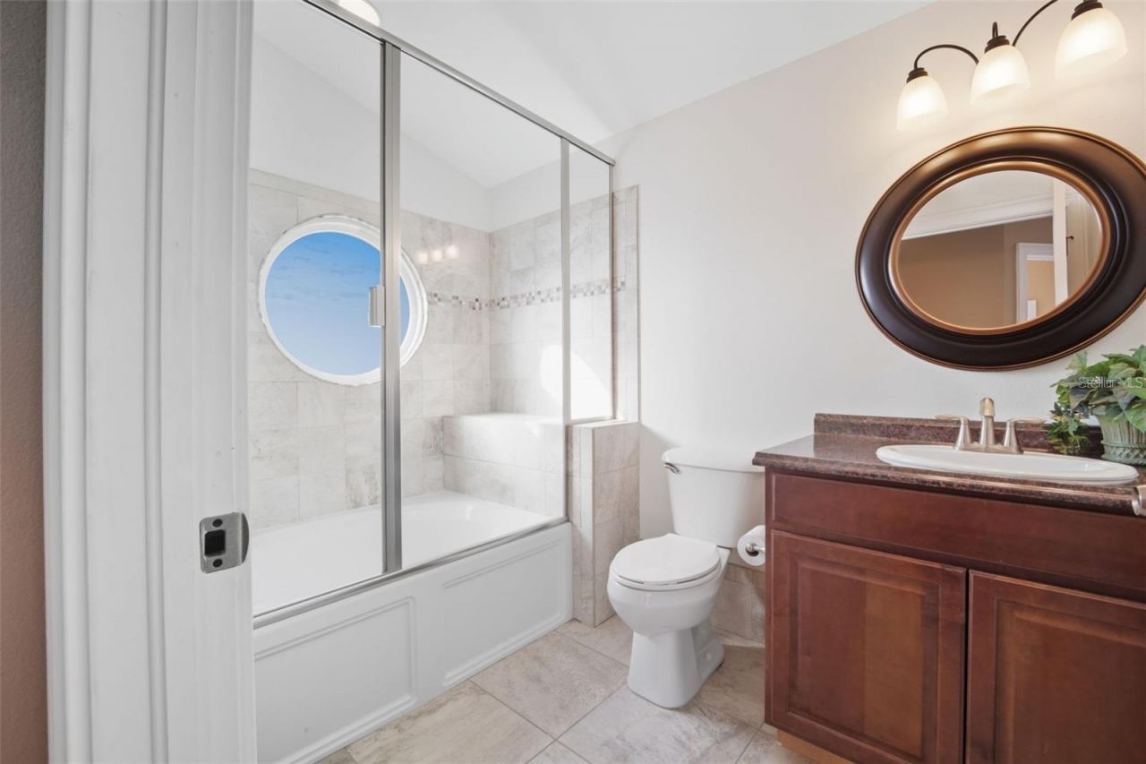 3215 Gulf City Road, Ruskin, FL 33570 Photo