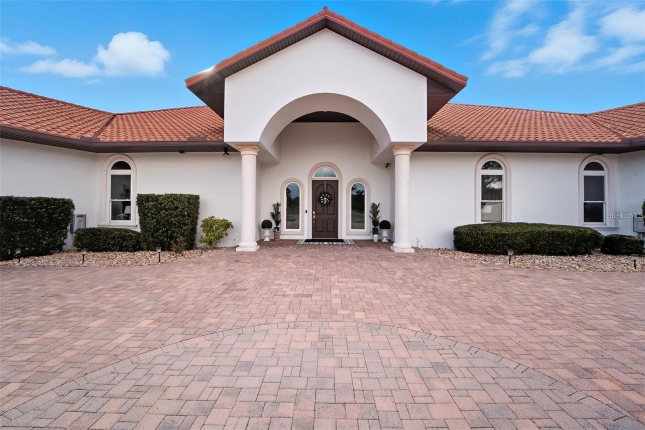 3215 Gulf City Road, Ruskin, FL 33570 Photo