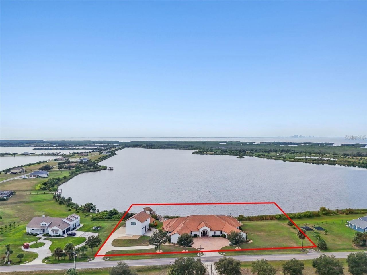 3215 Gulf City Road, Ruskin, FL 33570 Photo