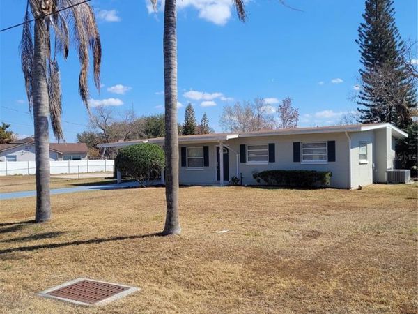 2118 LAKE CHRISTIE DRIVE, ORLANDO, FL 32809