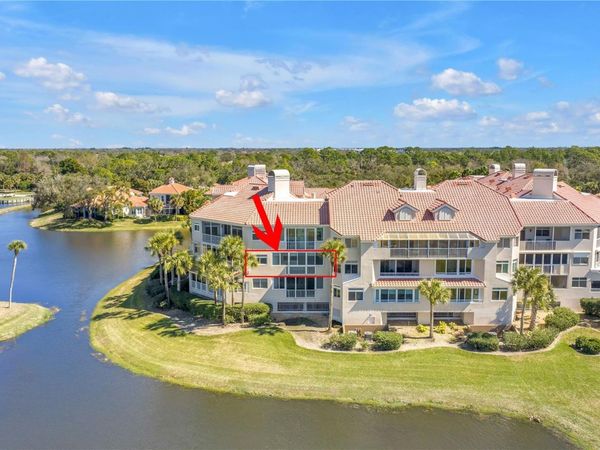 4634 MIRADA WAY, Unit 27, SARASOTA, FL 34238