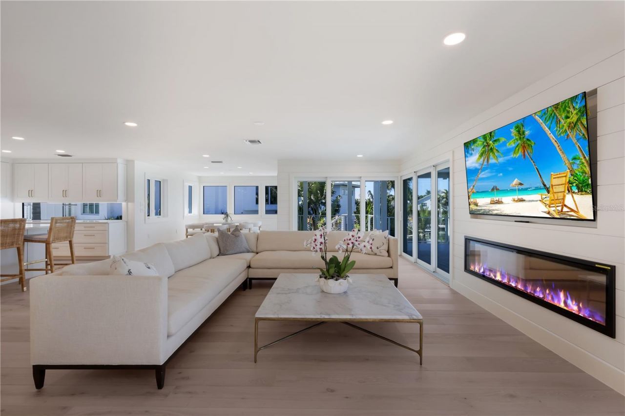204 Waterways Avenue, Boca Grande, FL 33921 Photo