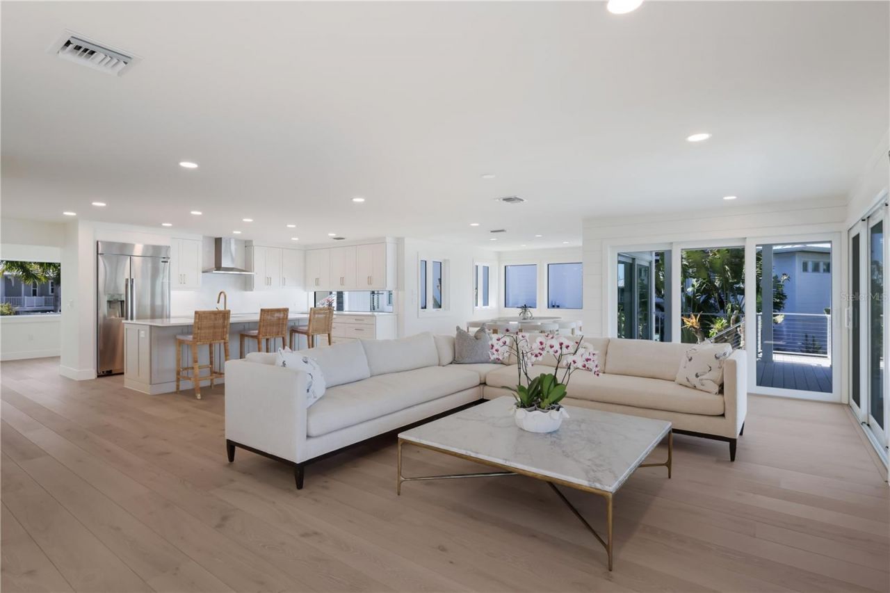204 Waterways Avenue, Boca Grande, FL 33921 Photo