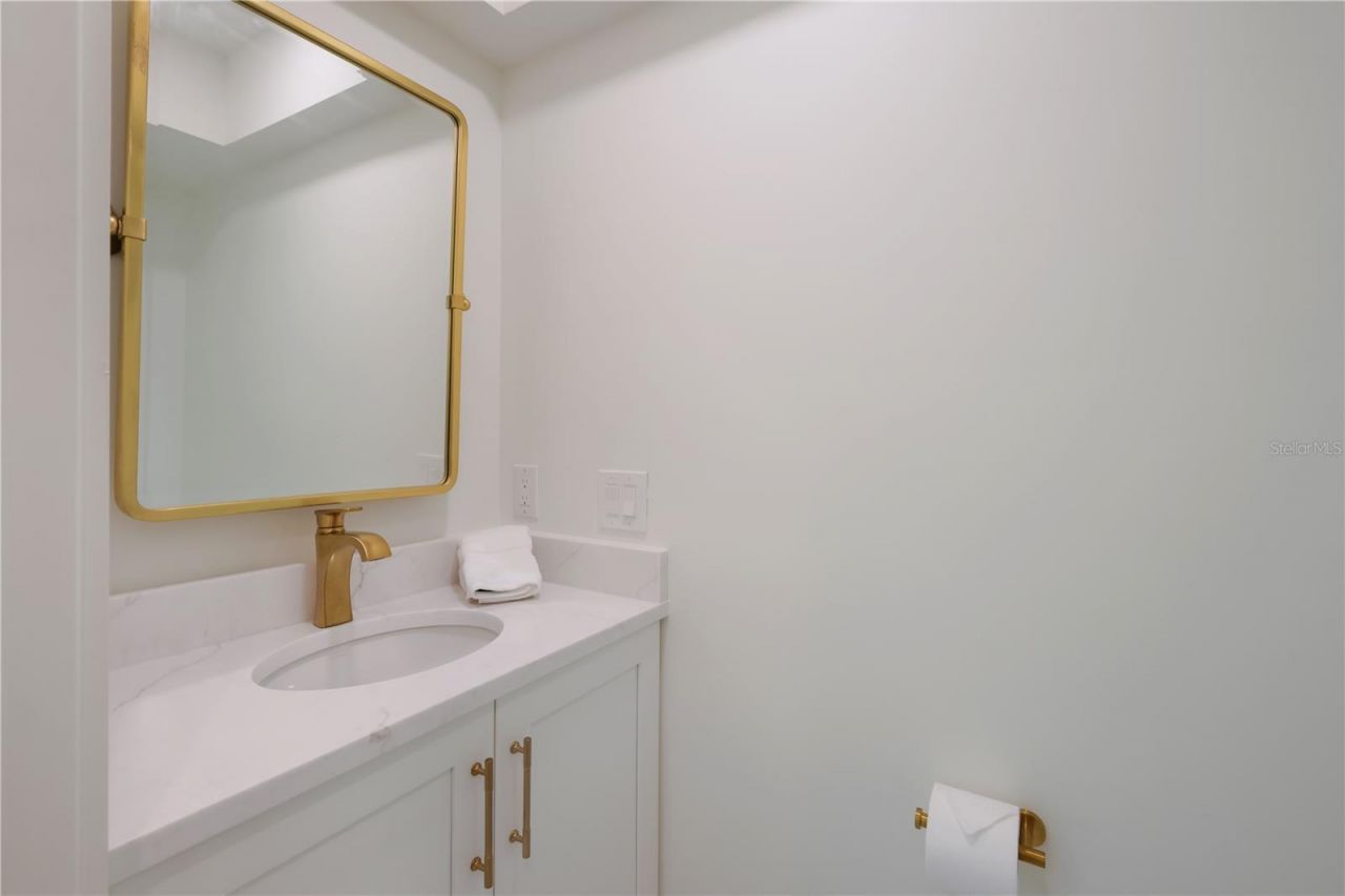 204 Waterways Avenue, Boca Grande, FL 33921 Photo
