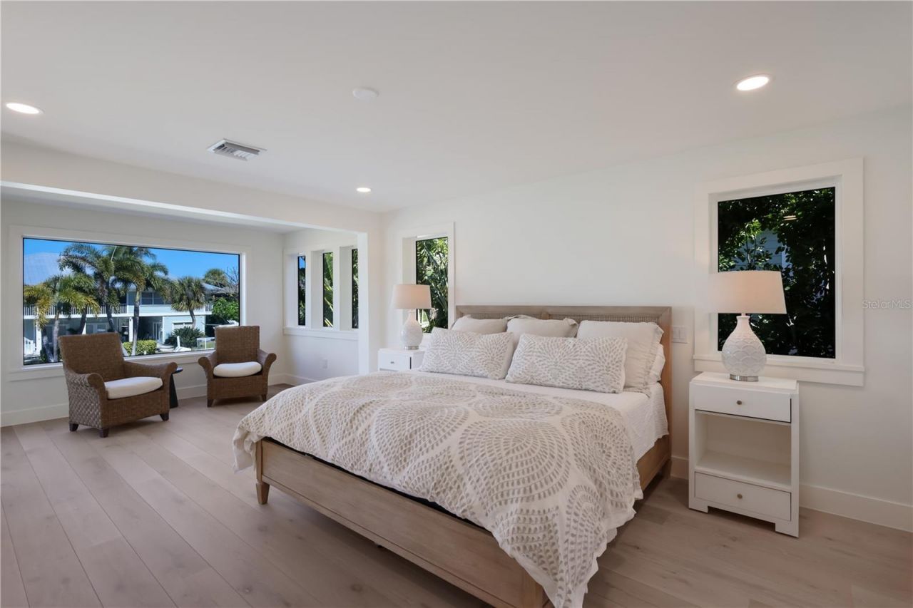 204 Waterways Avenue, Boca Grande, FL 33921 Photo