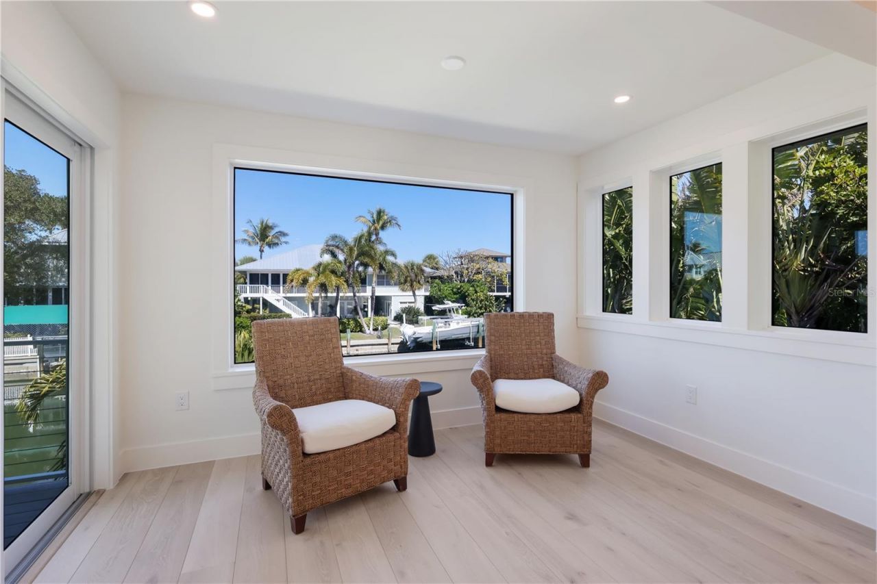 204 Waterways Avenue, Boca Grande, FL 33921 Photo