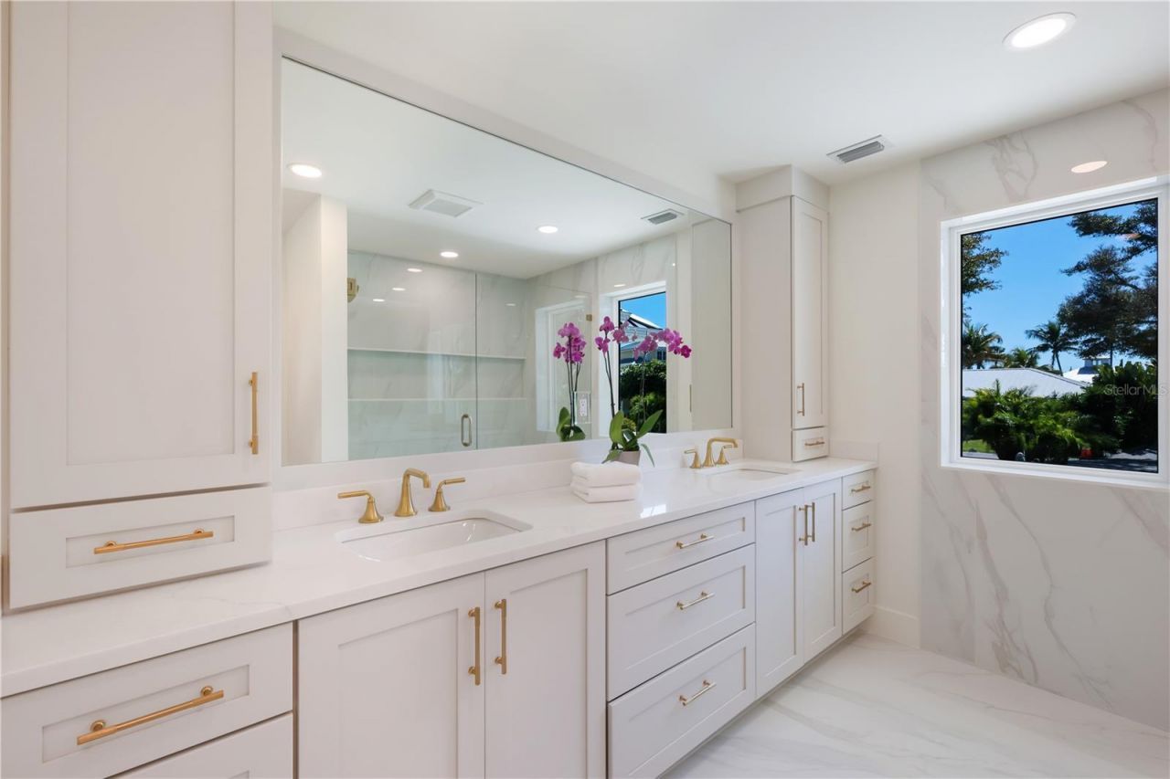 204 Waterways Avenue, Boca Grande, FL 33921 Photo