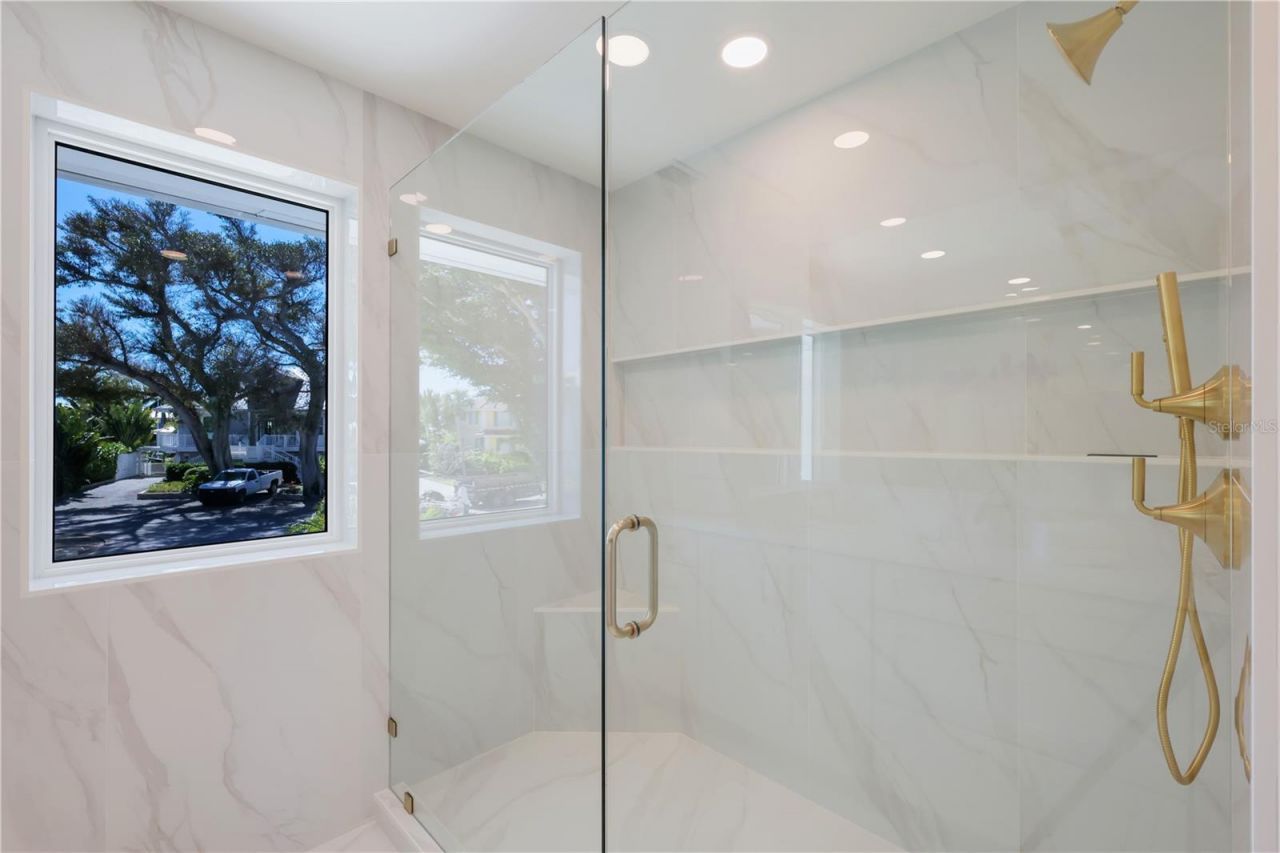 204 Waterways Avenue, Boca Grande, FL 33921 Photo