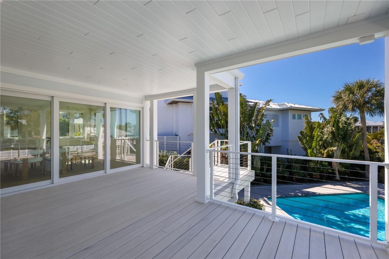 204 Waterways Avenue, Boca Grande, FL 33921 Photo