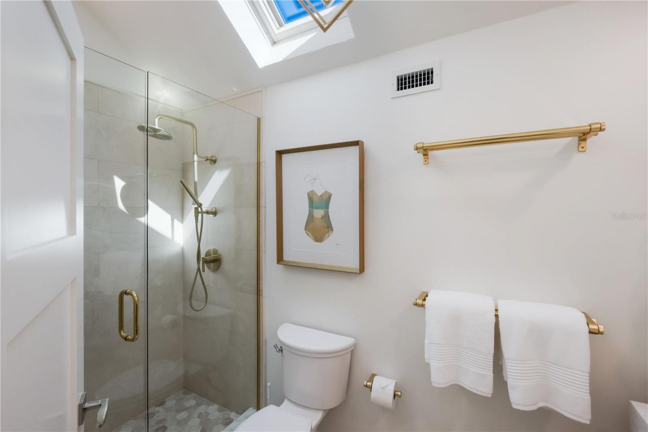 204 Waterways Avenue, Boca Grande, FL 33921 Photo