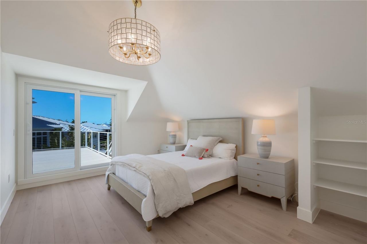204 Waterways Avenue, Boca Grande, FL 33921 Photo