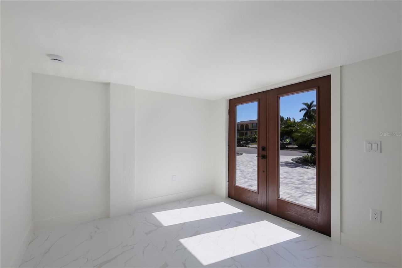 204 Waterways Avenue, Boca Grande, FL 33921 Photo